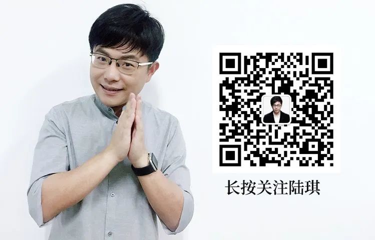 舍不得放下手机是什么原因,根本舍不得放下手机