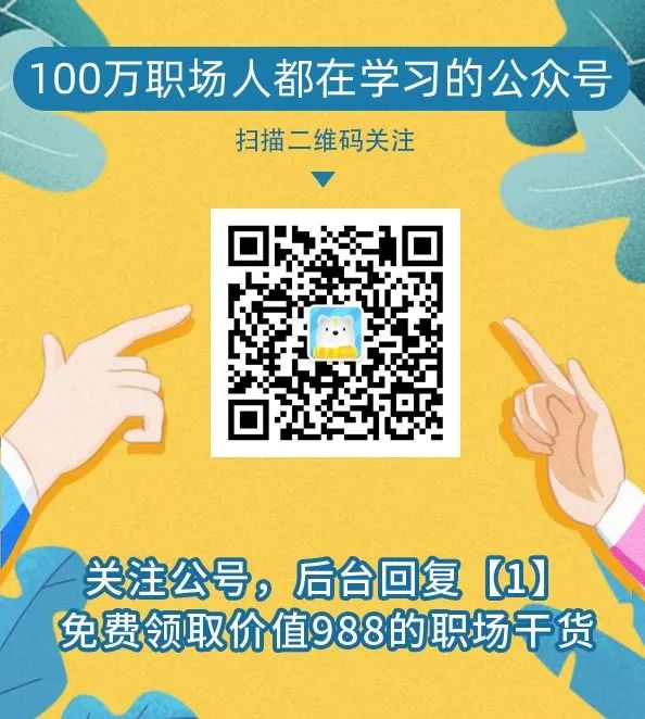 舍不得放下手机是什么原因,根本舍不得放下手机