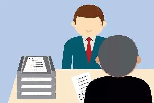 黑龙江复工复产电费减免,促进复工复产减免房租相关措施