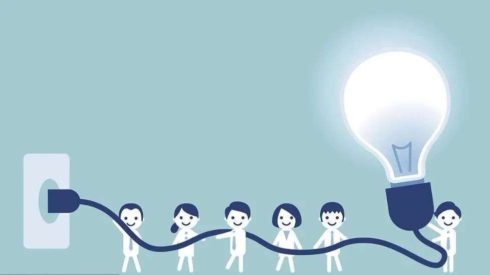 黑龙江复工复产电费减免,促进复工复产减免房租相关措施