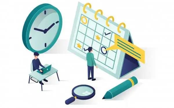 黑龙江复工复产电费减免,促进复工复产减免房租相关措施