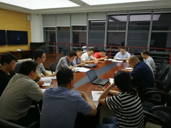 诏安县委书记何德才,诏安县委书记何德