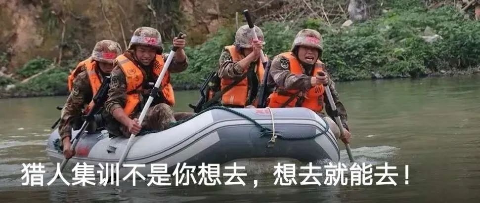 难过情绪低落怎么安慰,解决焦虑心情烦躁的小妙招