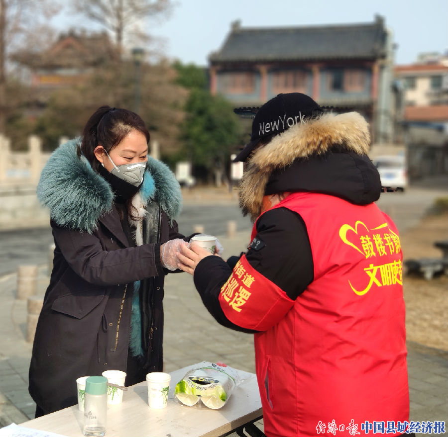 连云港交通防疫检查点,连云港海州区防疫中心