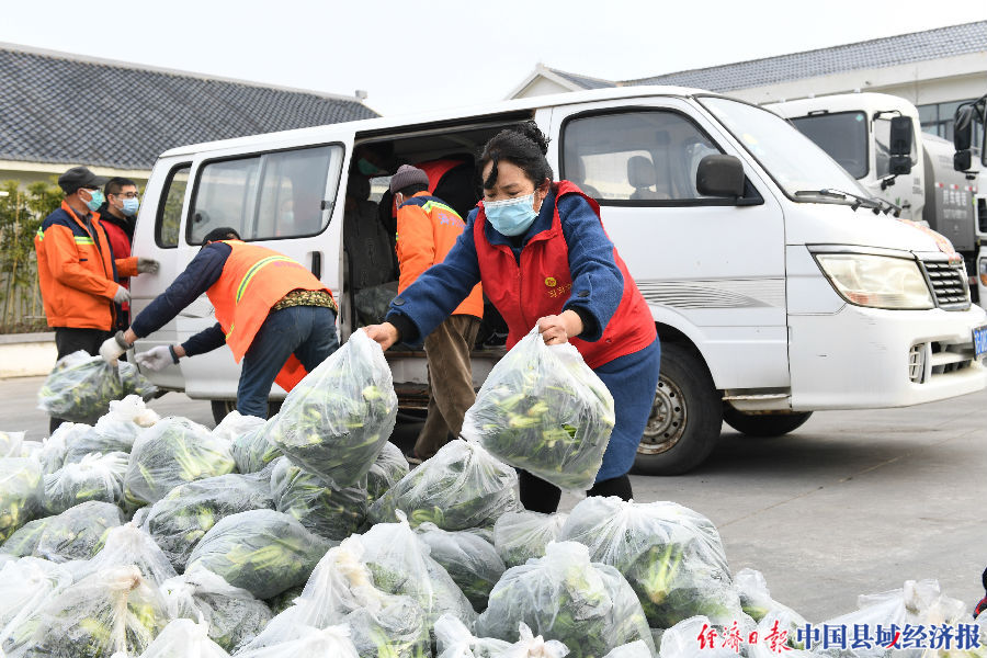 连云港交通防疫检查点,连云港海州区防疫中心