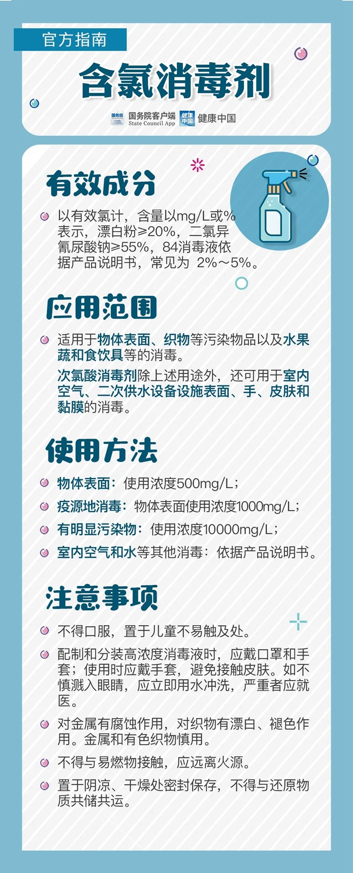 洁厕剂和84消毒液有什么反应,吸入洁厕灵和84消毒液气体怎么办