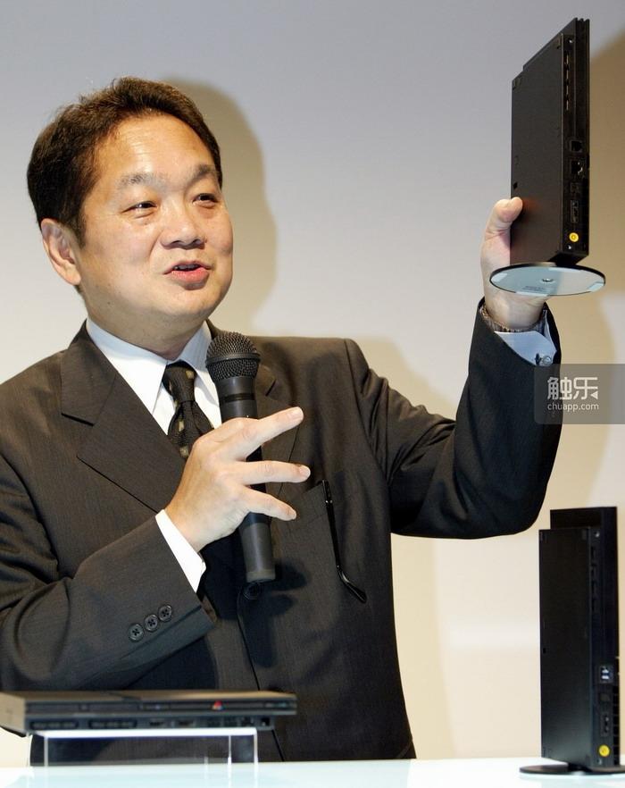 ps2索尼发售时间,索尼ps2发售信息曝光