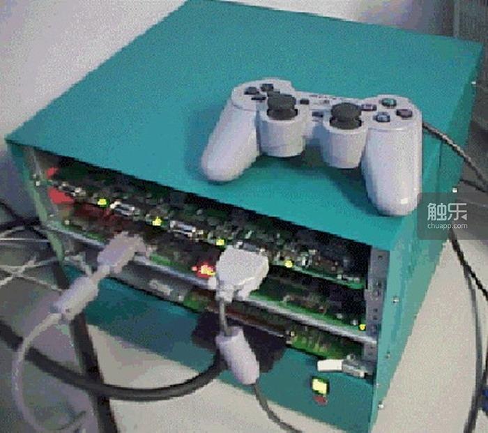 ps2索尼发售时间,索尼ps2发售信息曝光