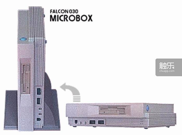 ps2索尼发售时间,索尼ps2发售信息曝光