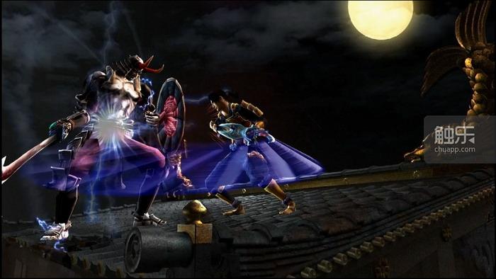 ps2索尼发售时间,索尼ps2发售信息曝光