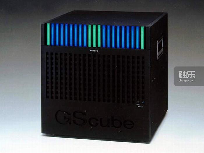 ps2索尼发售时间,索尼ps2发售信息曝光