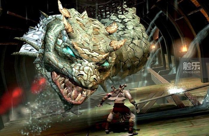 ps2索尼发售时间,索尼ps2发售信息曝光