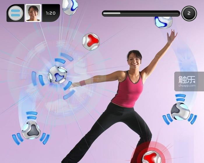 ps2索尼发售时间,索尼ps2发售信息曝光