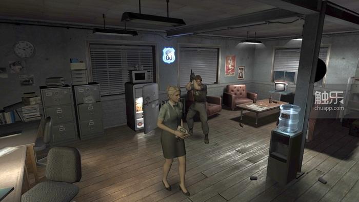 ps2索尼发售时间,索尼ps2发售信息曝光