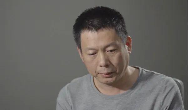 “诏安我最大,是我说了算”,县委书记买进1000万的书画,转手就赚了2000多万