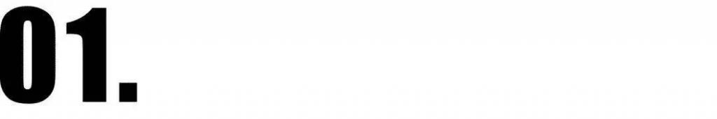 “诏安我最大,是我说了算”,县委书记买进1000万的书画,转手就赚了2000多万