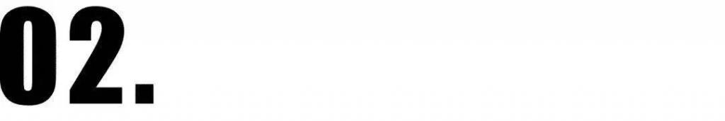 “诏安我最大,是我说了算”,县委书记买进1000万的书画,转手就赚了2000多万