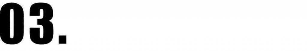 “诏安我最大,是我说了算”,县委书记买进1000万的书画,转手就赚了2000多万