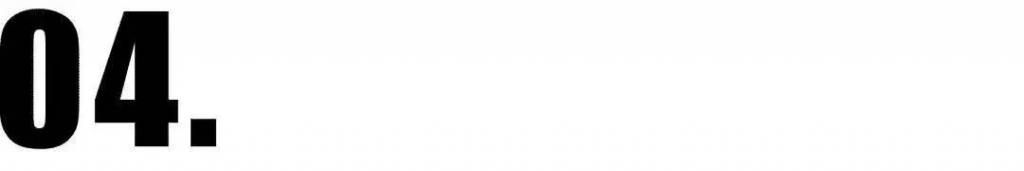 “诏安我最大,是我说了算”,县委书记买进1000万的书画,转手就赚了2000多万