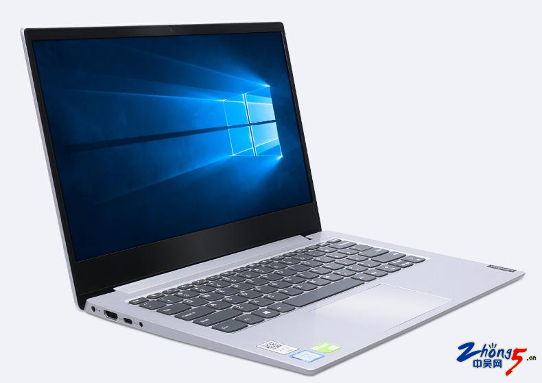 3月点燃新学期国美美店笔记本寓教于乐“学出彩”