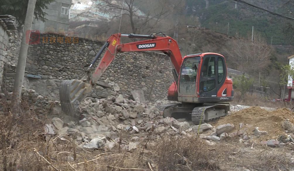 复工防疫两不误，我州各地加足马力“搞生产”