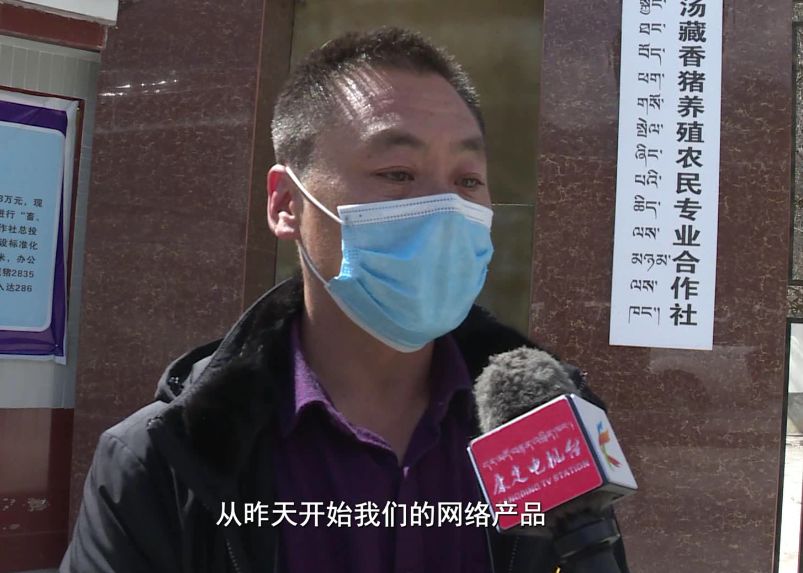 复工防疫两不误，我州各地加足马力“搞生产”