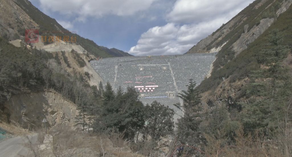 复工防疫两不误，我州各地加足马力“搞生产”