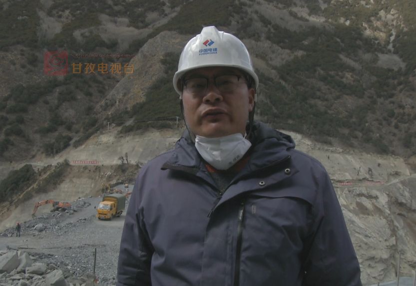 复工防疫两不误，我州各地加足马力“搞生产”