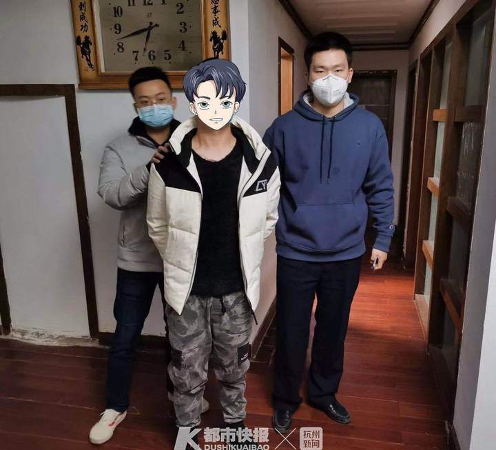 全职妈妈找了个兼职,全职妈妈兼职三天赚400元