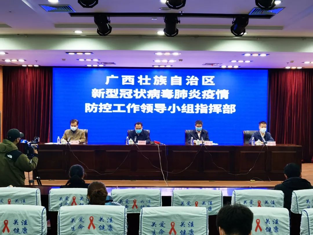 就业扶贫车间助力脱贫攻坚显成效,疫情期间贫困户就业扶贫