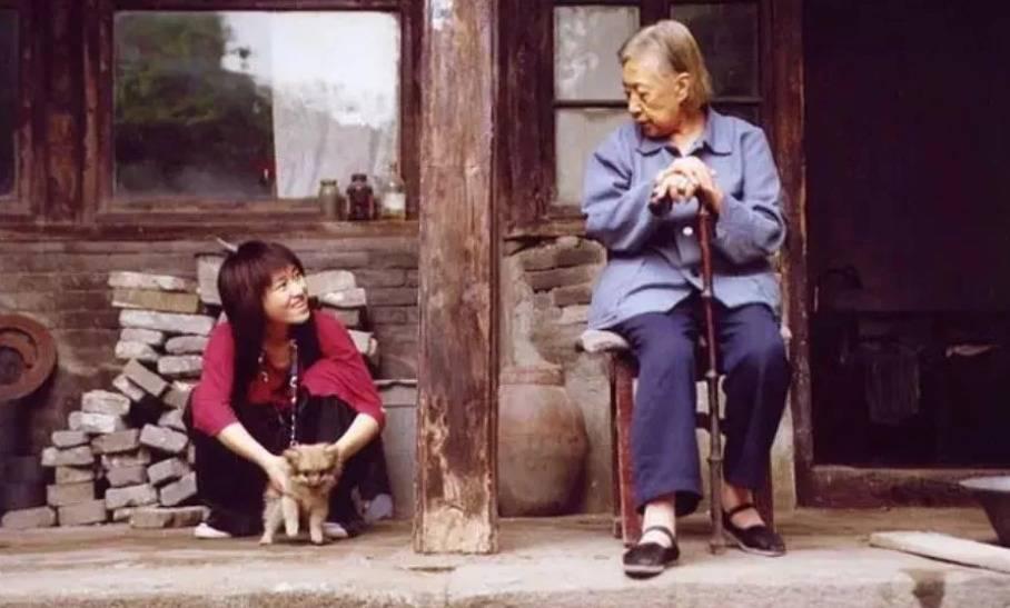 日本养老现状vs中国养老现状,日本老人破产的现状