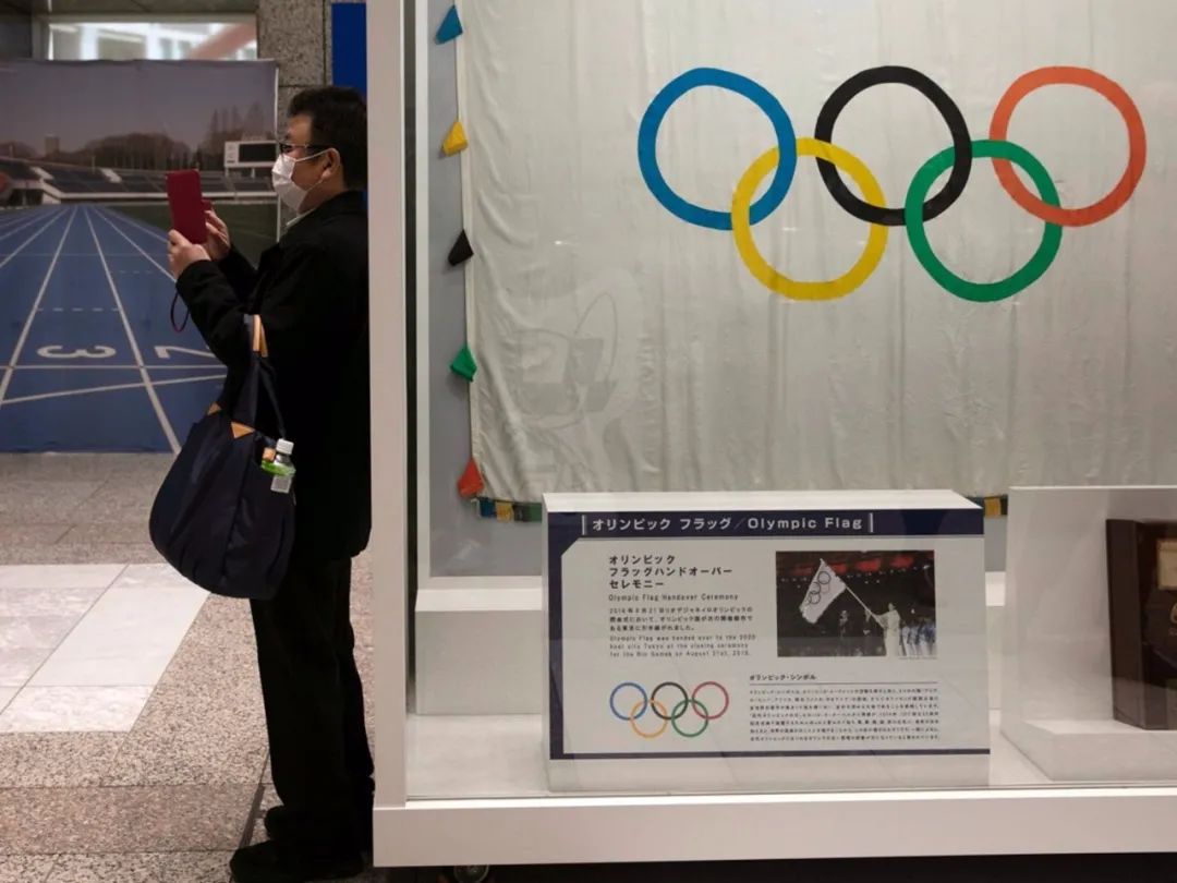 秦朔沈沫,秦朔谈精致女孩