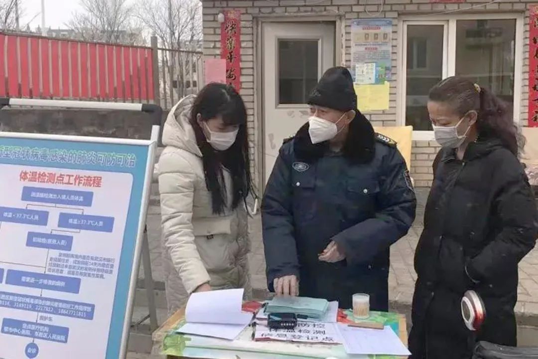 他们夜以继日，他们“十项全能”！