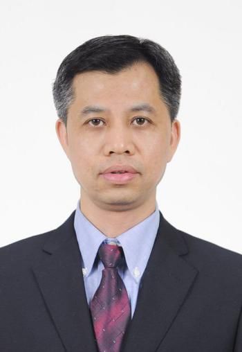 百花齐放|新型内分泌治疗在NM-CRPC中的新进展