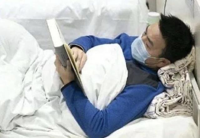 武汉方舱医院全部休舱了吗,武汉方舱医院