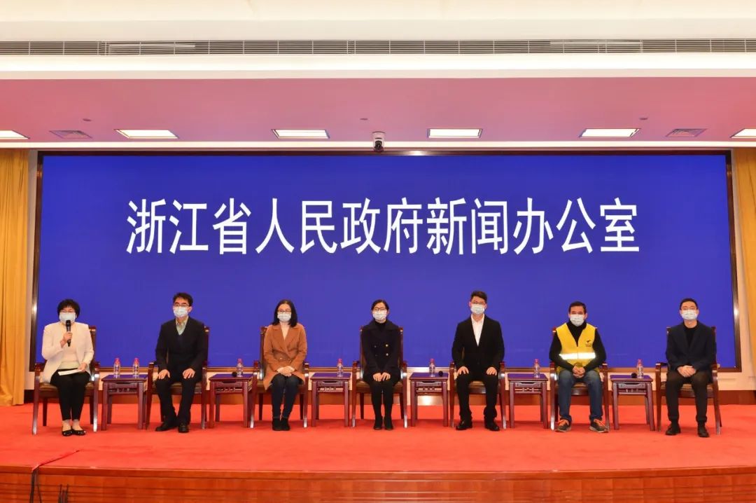 致敬！这些向“疫”而行的普通人！