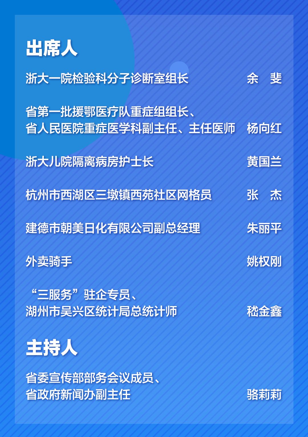 致敬!这些向“疫”而行的普通人!