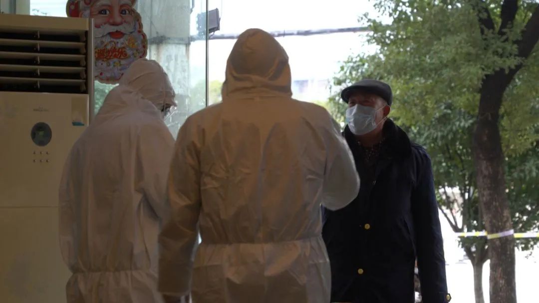 室内毕设怎么做,毕设怎么做最简单