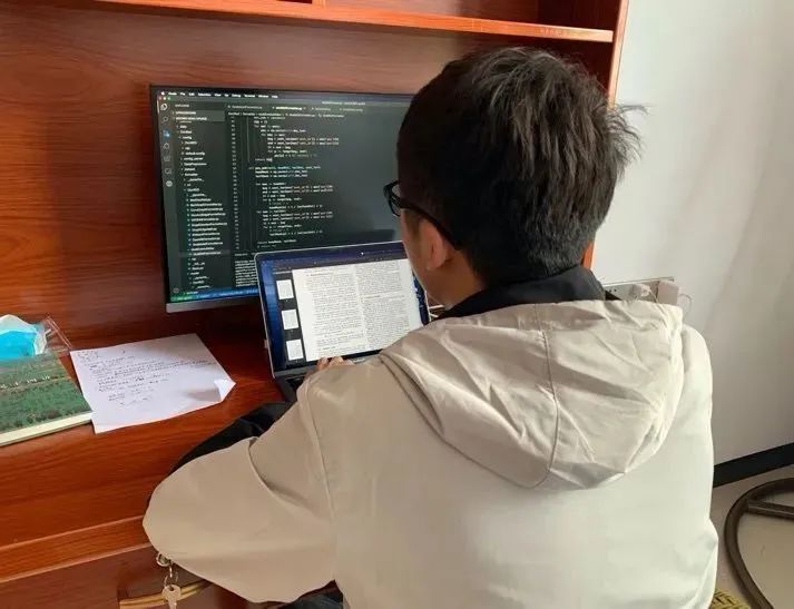 室内毕设怎么做,毕设怎么做最简单