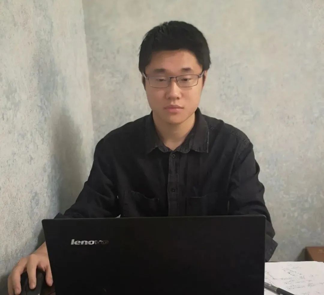 室内毕设怎么做,毕设怎么做最简单