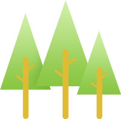 监督执纪工作规则审批权限,监督执纪工作规则谈话和询问区别