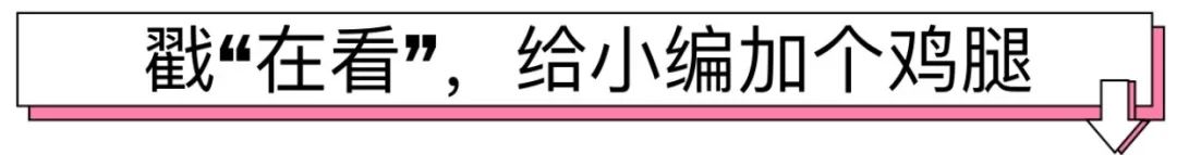 宣美出道时的视频,宣美入驻抖音账号