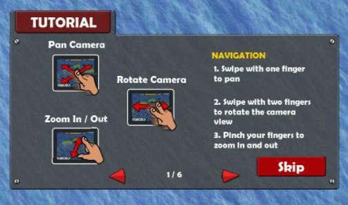 给游戏开发初学者的10条建议,外国游戏开发教程