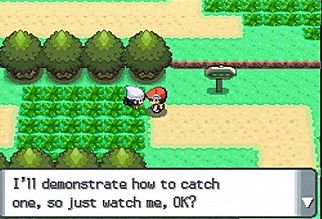 给游戏开发初学者的10条建议,外国游戏开发教程