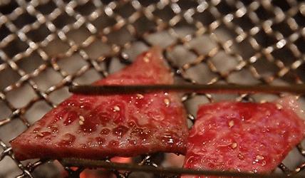 最想吃的店提前打烊了搞笑版,期待很好吃的店开业