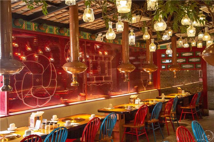 最想吃的店提前打烊了搞笑版,期待很好吃的店开业