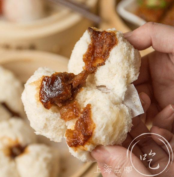 最想吃的店提前打烊了搞笑版,期待很好吃的店开业