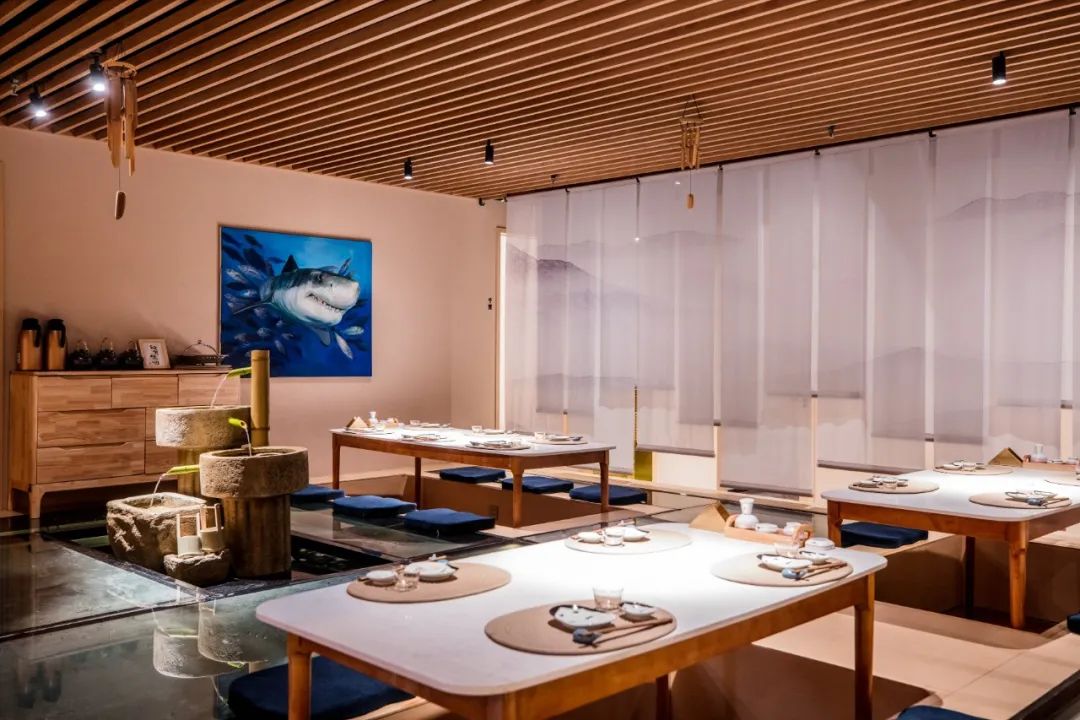 最想吃的店提前打烊了搞笑版,期待很好吃的店开业