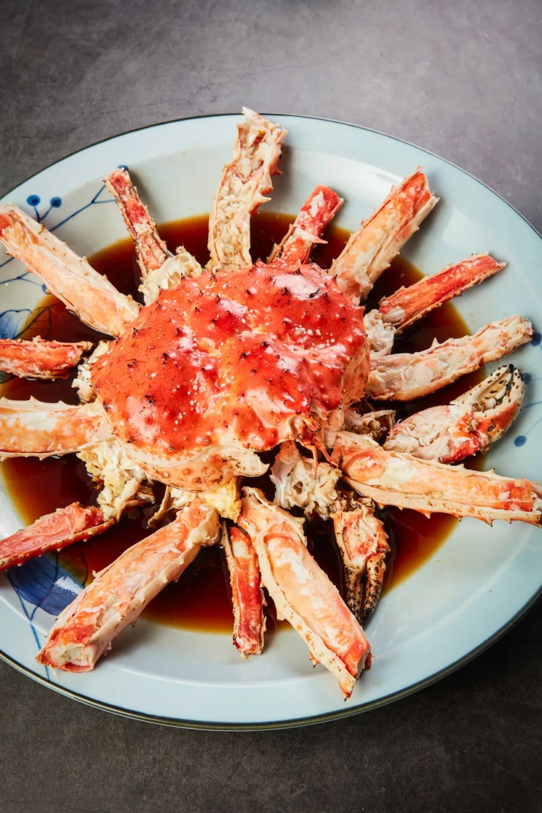 最想吃的店提前打烊了搞笑版,期待很好吃的店开业