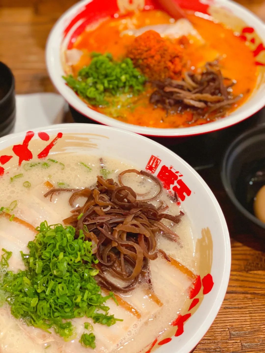 最想吃的店提前打烊了搞笑版,期待很好吃的店开业